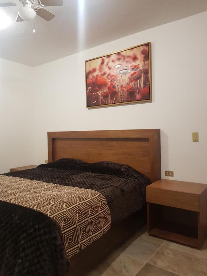 Posada Don Felipe Cuetzalán del Progreso Esterno foto