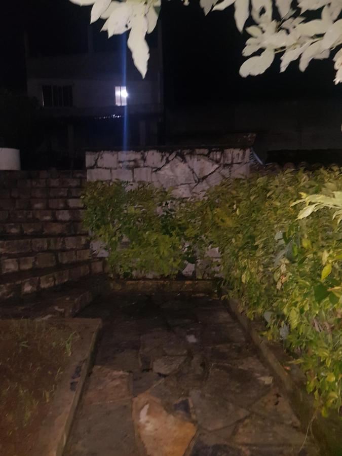 Posada Don Felipe Cuetzalán del Progreso Esterno foto