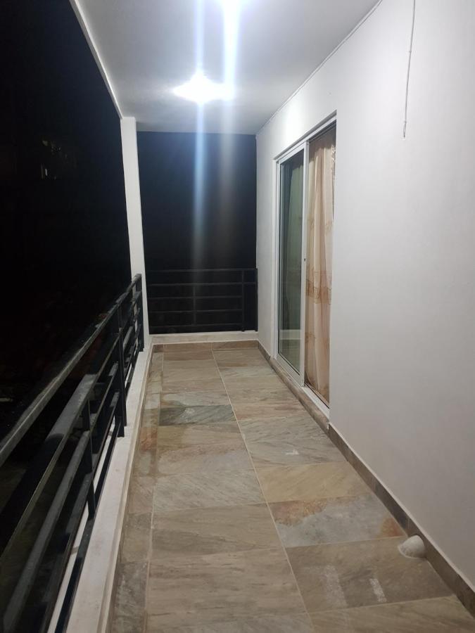 Posada Don Felipe Cuetzalán del Progreso Esterno foto