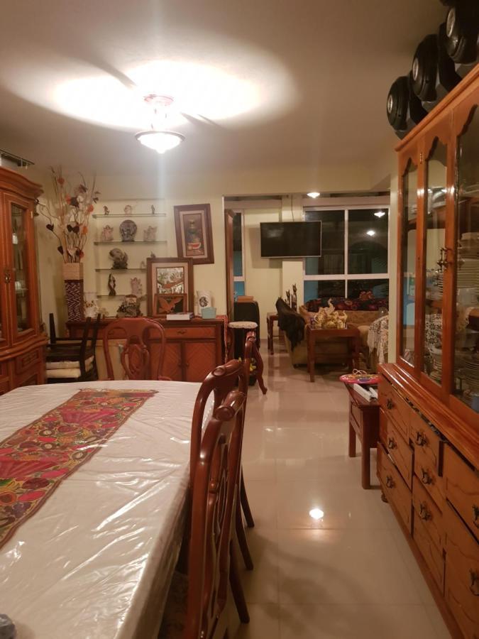 Posada Don Felipe Cuetzalán del Progreso Esterno foto