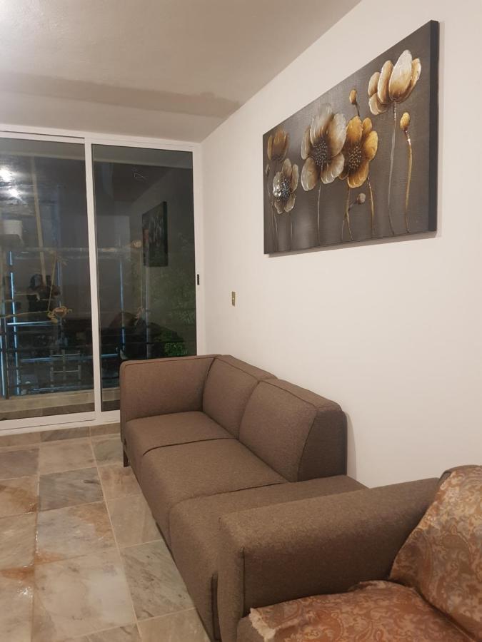 Posada Don Felipe Cuetzalán del Progreso Esterno foto